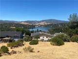 17211 Meadow View - Photo 3