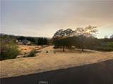 18765 Oak Grove - Photo 2