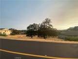 18765 Oak Grove - Photo 3