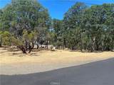 17902 Moon Hill - Photo 1