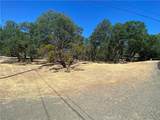 17902 Moon Hill - Photo 2