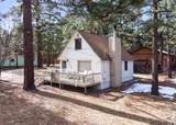 298 Maple Lane - Photo 22