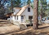 298 Maple Lane - Photo 26