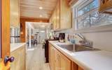 298 Maple Lane - Photo 7