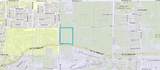 0 Cor Ave M & 40Th St W - Photo 4