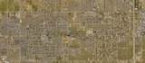 0 Cor Ave M & 40Th St W - Photo 5