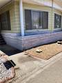 701 Lassen - Photo 1