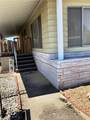 701 Lassen - Photo 2