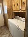 701 Lassen - Photo 11