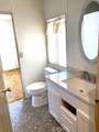 701 Lassen - Photo 12