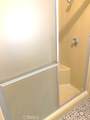 701 Lassen - Photo 13