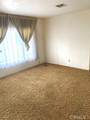 701 Lassen - Photo 15