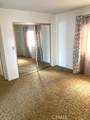 701 Lassen - Photo 17