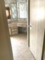 701 Lassen - Photo 19