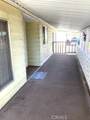 701 Lassen - Photo 3