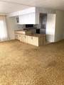 701 Lassen - Photo 5