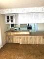 701 Lassen - Photo 6