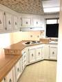 701 Lassen - Photo 10