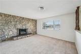 40389 Melrose Avenue - Photo 13