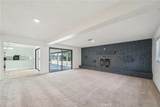 40389 Melrose Avenue - Photo 15