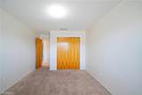 40389 Melrose Avenue - Photo 17