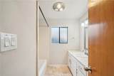40389 Melrose Avenue - Photo 18