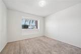40389 Melrose Avenue - Photo 19