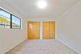 40389 Melrose Avenue - Photo 23