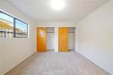 40389 Melrose Avenue - Photo 25