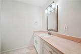 40389 Melrose Avenue - Photo 26