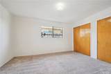 40389 Melrose Avenue - Photo 27
