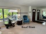 18218 Paradis Mountain Road - Photo 5