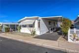 1251 Lugonia - Photo 1