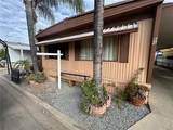2755 Arrow - Photo 1