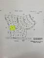 0 Sierra Vista - Photo 1
