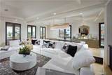 11 Emerald Bay - Photo 6