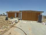 11975 Barbet Road - Photo 1
