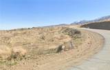 0 Cima Mesa - Photo 2