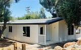 20691 Alameda Del Monte - Photo 1