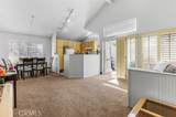 11 Avalon - Photo 1