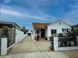 3743 112th Street - Photo 1