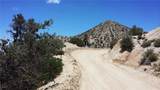 0 Desert Front - Photo 1