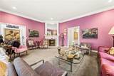 4960 Densmore Avenue - Photo 6