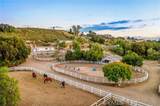 41605 De Portola Road - Photo 1