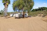 41605 De Portola Road - Photo 14