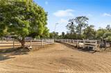 41605 De Portola Road - Photo 24