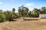 41605 De Portola Road - Photo 27