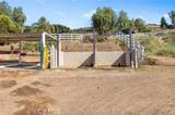 41605 De Portola Road - Photo 29