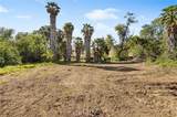 41605 De Portola Road - Photo 30