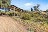 41605 De Portola Road - Photo 33